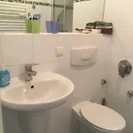 شقة Sam لودويغشافن ام ري
