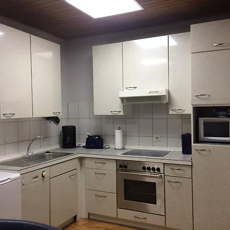 Sam * Ludwigshafen am Rhein