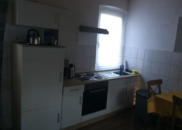 Sam Ludwigshafen am Rhein