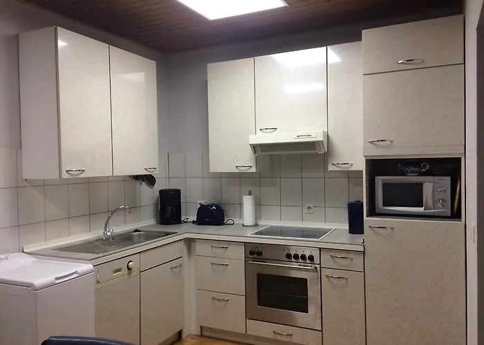 Sam * Ludwigshafen am Rhein