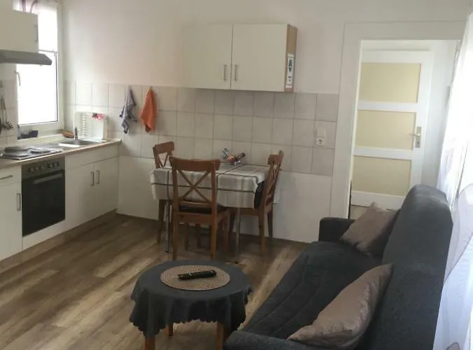 Sam * Ludwigshafen am Rhein