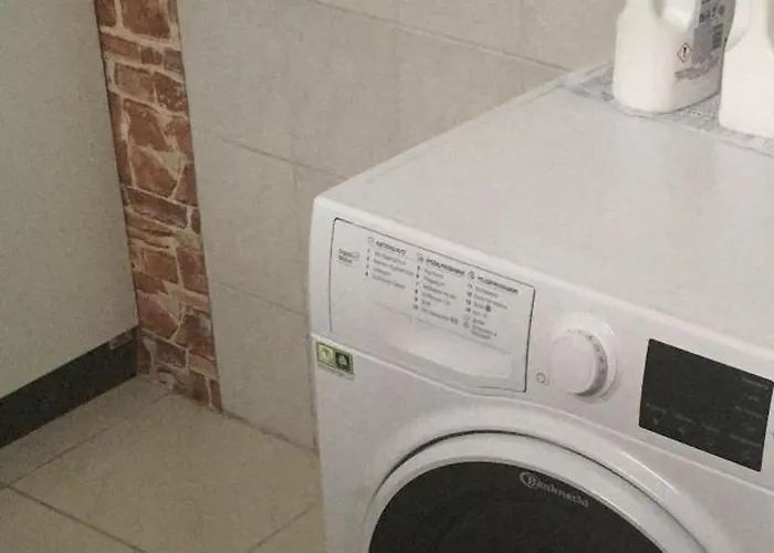 Sam * Ludwigshafen am Rhein